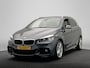 BMW 2-Serie Active Tourer 216d | M/Sport | Alcantara | Origineel NL | Camera | Cruise/Control | Stoel Verwarming |
