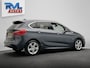 BMW 2-Serie Active Tourer 216d | M/Sport | Alcantara | Origineel NL | Camera | Cruise/Control | Stoel Verwarming |