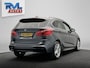 BMW 2-Serie Active Tourer 216d | M/Sport | Alcantara | Origineel NL | Camera | Cruise/Control | Stoel Verwarming |