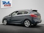 BMW 2-Serie Active Tourer 216d | M/Sport | Alcantara | Origineel NL | Camera | Cruise/Control | Stoel Verwarming |