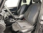 BMW 2-Serie Active Tourer 216d | M/Sport | Alcantara | Origineel NL | Camera | Cruise/Control | Stoel Verwarming |