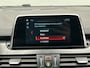BMW 2-Serie Active Tourer 216d | M/Sport | Alcantara | Origineel NL | Camera | Cruise/Control | Stoel Verwarming |