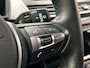 BMW 2-Serie Active Tourer 216d | M/Sport | Alcantara | Origineel NL | Camera | Cruise/Control | Stoel Verwarming |