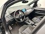 BMW 2-Serie Active Tourer 216d | M/Sport | Alcantara | Origineel NL | Camera | Cruise/Control | Stoel Verwarming |
