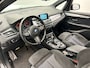 BMW 2-Serie Active Tourer 216d | M/Sport | Alcantara | Origineel NL | Camera | Cruise/Control | Stoel Verwarming |