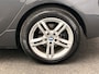 BMW 2-Serie Active Tourer 216d | M/Sport | Alcantara | Origineel NL | Camera | Cruise/Control | Stoel Verwarming |