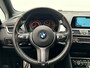 BMW 2-Serie Active Tourer 216d | M/Sport | Alcantara | Origineel NL | Camera | Cruise/Control | Stoel Verwarming |