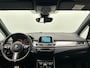 BMW 2-Serie Active Tourer 216d | M/Sport | Alcantara | Origineel NL | Camera | Cruise/Control | Stoel Verwarming |