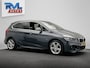 BMW 2-Serie Active Tourer 216d | M/Sport | Alcantara | Origineel NL | Camera | Cruise/Control | Stoel Verwarming |