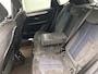 BMW 2-Serie Active Tourer 216d | M/Sport | Alcantara | Origineel NL | Camera | Cruise/Control | Stoel Verwarming |