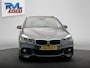 BMW 2-Serie Active Tourer 216d | M/Sport | Alcantara | Origineel NL | Camera | Cruise/Control | Stoel Verwarming |