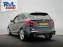 BMW 2-Serie Active Tourer 216d | M/Sport | Alcantara | Origineel NL | Camera | Cruise/Control | Stoel Verwarming |