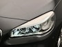 BMW 2-Serie Active Tourer 216d | M/Sport | Alcantara | Origineel NL | Camera | Cruise/Control | Stoel Verwarming |