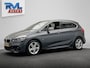 BMW 2-Serie Active Tourer 216d | M/Sport | Alcantara | Origineel NL | Camera | Cruise/Control | Stoel Verwarming |