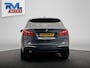 BMW 2-Serie Active Tourer 216d | M/Sport | Alcantara | Origineel NL | Camera | Cruise/Control | Stoel Verwarming |