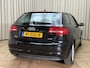 Audi A3 Sportback 1.2 TFSI EXPORT Automaat / Xenon / Cruise / Navigatie / PDC / LMV / Org.NL!