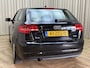 Audi A3 Sportback 1.2 TFSI EXPORT Automaat / Xenon / Cruise / Navigatie / PDC / LMV / Org.NL!