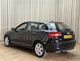 Audi A3 Sportback 1.2 TFSI EXPORT Automaat / Xenon / Cruise / Navigatie / PDC / LMV / Org.NL!