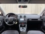 Audi A3 Sportback 1.2 TFSI EXPORT Automaat / Xenon / Cruise / Navigatie / PDC / LMV / Org.NL!