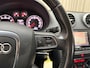 Audi A3 Sportback 1.2 TFSI EXPORT Automaat / Xenon / Cruise / Navigatie / PDC / LMV / Org.NL!