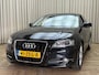 Audi A3 Sportback 1.2 TFSI EXPORT Automaat / Xenon / Cruise / Navigatie / PDC / LMV / Org.NL!