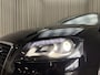 Audi A3 Sportback 1.2 TFSI EXPORT Automaat / Xenon / Cruise / Navigatie / PDC / LMV / Org.NL!