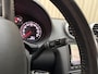 Audi A3 Sportback 1.2 TFSI EXPORT Automaat / Xenon / Cruise / Navigatie / PDC / LMV / Org.NL!