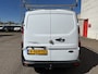 Ford Transit Connect 1.5 EcoBlue L1 Ambiente IMPERIAAL | TREKHAAK | AIRCO | BLUETOOTH |