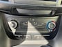 Ford Transit Connect 1.5 EcoBlue L1 Ambiente IMPERIAAL | TREKHAAK | AIRCO | BLUETOOTH |