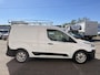 Ford Transit Connect 1.5 EcoBlue L1 Ambiente IMPERIAAL | TREKHAAK | AIRCO | BLUETOOTH |