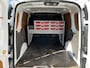 Ford Transit Connect 1.5 EcoBlue L1 Ambiente IMPERIAAL | TREKHAAK | AIRCO | BLUETOOTH |