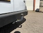 Ford Transit Connect 1.5 EcoBlue L1 Ambiente IMPERIAAL | TREKHAAK | AIRCO | BLUETOOTH |