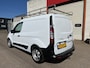 Ford Transit Connect 1.5 EcoBlue L1 Ambiente IMPERIAAL | TREKHAAK | AIRCO | BLUETOOTH |