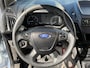 Ford Transit Connect 1.5 EcoBlue L1 Ambiente IMPERIAAL | TREKHAAK | AIRCO | BLUETOOTH |
