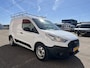 Ford Transit Connect 1.5 EcoBlue L1 Ambiente IMPERIAAL | TREKHAAK | AIRCO | BLUETOOTH |