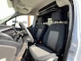 Ford Transit Connect 1.5 EcoBlue L1 Ambiente IMPERIAAL | TREKHAAK | AIRCO | BLUETOOTH |