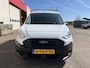 Ford Transit Connect 1.5 EcoBlue L1 Ambiente IMPERIAAL | TREKHAAK | AIRCO | BLUETOOTH |