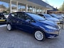 Ford Fiesta 1.25 Titanium NAP! Airco, LM..
