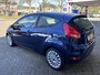Ford Fiesta 1.25 Titanium NAP! Airco, LM..