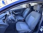 Ford Fiesta 1.25 Titanium NAP! Airco, LM..