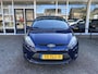 Ford Fiesta 1.25 Titanium NAP! Airco, LM..