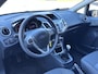 Ford Fiesta 1.25 Titanium NAP! Airco, LM..