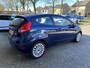 Ford Fiesta 1.25 Titanium NAP! Airco, LM..