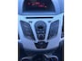 Ford Fiesta 1.25 Titanium NAP! Airco, LM..