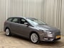 Ford Focus Wagon 126 PK 1.0 Titanium EXPORT / Org.NL! / Navigatie / Cruise / ECC Clima / PDC V&A / 17'' LMV