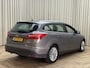 Ford Focus Wagon 126 PK 1.0 Titanium EXPORT / Org.NL! / Navigatie / Cruise / ECC Clima / PDC V&A / 17'' LMV