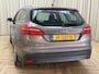 Ford Focus Wagon 126 PK 1.0 Titanium EXPORT / Org.NL! / Navigatie / Cruise / ECC Clima / PDC V&A / 17'' LMV