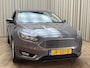 Ford Focus Wagon 126 PK 1.0 Titanium EXPORT / Org.NL! / Navigatie / Cruise / ECC Clima / PDC V&A / 17'' LMV