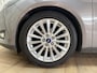 Ford Focus Wagon 126 PK 1.0 Titanium EXPORT / Org.NL! / Navigatie / Cruise / ECC Clima / PDC V&A / 17'' LMV
