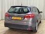 Ford Focus Wagon 126 PK 1.0 Titanium EXPORT / Org.NL! / Navigatie / Cruise / ECC Clima / PDC V&A / 17'' LMV